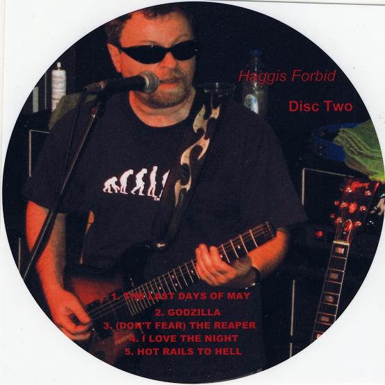 2006-07-18-Haggis_Forbid-cd2